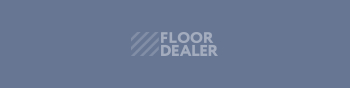 Керамогранит Flat 7.5 X 30 Indigo Matt фото 1 | FLOORDEALER