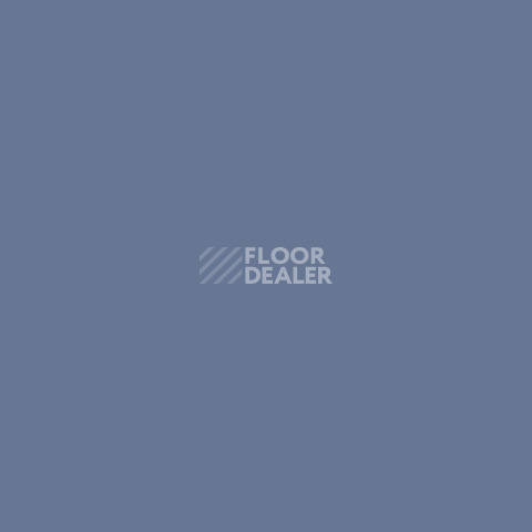 Керамогранит Flat 7.5 X 30 Indigo Matt фото 1 | FLOORDEALER