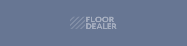 Керамогранит Flat 7.5 X 30 Indigo Matt фото 1 | FLOORDEALER
