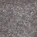 Ковролин Hidden Treasure Beaulie of America Stone Grey 22  | FLOORDEALER