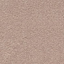 Ковролин AW Suspense 38  | FLOORDEALER