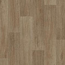 Линолеум Tarkett Status LEON3  | FLOORDEALER