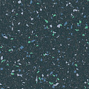 Линолеум Polysafe Strata 4080  | FLOORDEALER