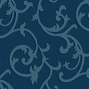 Ковролин Halbmond QS q 26-3  | FLOORDEALER