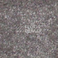 Ковролин Hidden Treasure Beaulie of America Stone Grey 22 фото 1 | FLOORDEALER