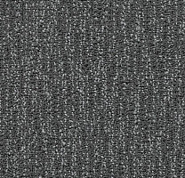 Ковровая плитка Tessera Weave 1704 фото 1 | FLOORDEALER