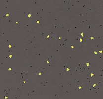 Линолеум Forbo Sphera Energetic 51244 vivid ebony фото 1 | FLOORDEALER