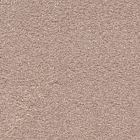 Ковролин AW Suspense 38 фото 1 | FLOORDEALER