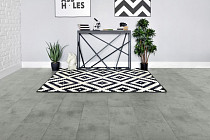 Alpine Floor Stone Mineral Core Дорсет (без подложки) ECO 4-7 фото 3 | FLOORDEALER