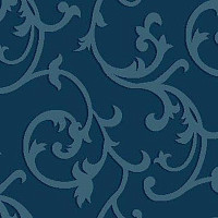 Ковролин Halbmond QS q 26-3 фото 1 | FLOORDEALER