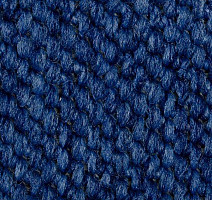 Ковролин Carpet Concept Eco Cut 21259 фото 1 | FLOORDEALER