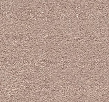 Ковролин AW Suspense 38 фото 1 | FLOORDEALER