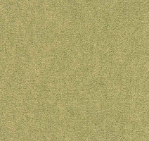 Ковролин Finett Feinwerk 603501 фото 1 | FLOORDEALER