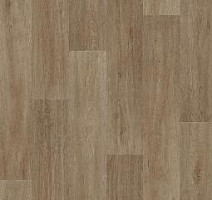 Линолеум Tarkett Status LEON3 фото 1 | FLOORDEALER