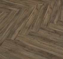 FF-1800 Gear 1813 Сарта фото 2 | FLOORDEALER