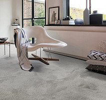 AW Vivendi Vigour 90 фото 2 | FLOORDEALER