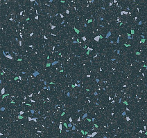 Линолеум Polysafe Strata 4080 фото 1 | FLOORDEALER