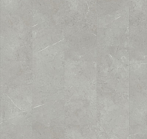 Кварцвиниловые полы Roots 0.55 камень (986*493) TRIANA 46922CD фото 1 | FLOORDEALER