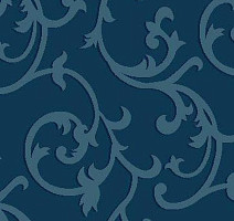 Ковролин Halbmond QS q 26-3 фото 1 | FLOORDEALER