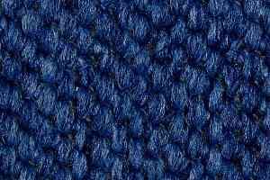 Ковролин Carpet Concept Eco Cut 21259 фото  | FLOORDEALER