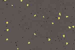 Линолеум Forbo Sphera Energetic 51244 vivid ebony фото  | FLOORDEALER