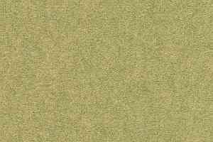 Ковролин Finett Feinwerk 603501 фото  | FLOORDEALER