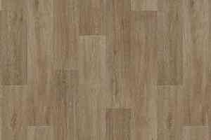 Линолеум Tarkett Status LEON3 фото  | FLOORDEALER