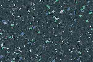 Линолеум Polysafe Strata 4080 фото  | FLOORDEALER