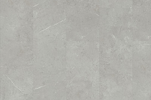 Кварцвиниловые полы Roots 0.55 камень (986*493) TRIANA 46922CD фото  | FLOORDEALER