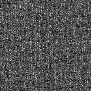 Ковровая плитка Tessera Weave 1704 фото ##numphoto## | FLOORDEALER