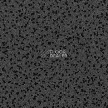 Ковролин Flotex Samba 342116 фото 1 | FLOORDEALER