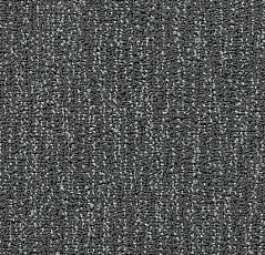 Ковровая плитка Tessera Weave 1704 фото 1 | FLOORDEALER