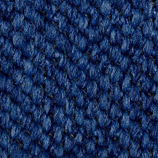 Carpet Concept Eco Cut 21259 фото 1 | FLOORDEALER