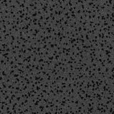 Ковролин Flotex Samba 342116 фото 1 | FLOORDEALER