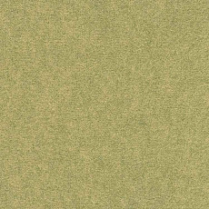 Finett Feinwerk 603501 фото 1 | FLOORDEALER