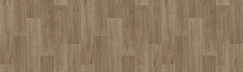 Линолеум Tarkett Status LEON3 фото 1 | FLOORDEALER