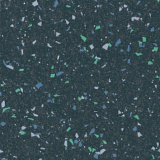 Линолеум Polysafe Strata 4080 фото 1 | FLOORDEALER