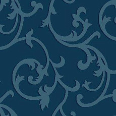 Ковролин Halbmond QS q 26-3 фото 1 | FLOORDEALER