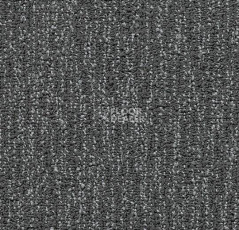 Ковровая плитка Tessera Weave 1704 фото 1 | FLOORDEALER