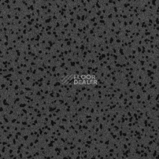 Ковролин Flotex Samba 342116 фото 1 | FLOORDEALER