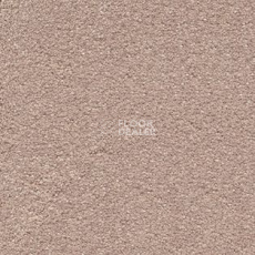 Ковролин AW Suspense 38 фото 1 | FLOORDEALER