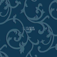 Ковролин Halbmond QS q 26-3 фото 1 | FLOORDEALER