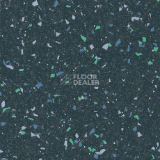 Линолеум Polyflor Polysafe Strata 4080 фото 1 | FLOORDEALER