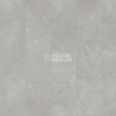 Кварцвиниловые полы Moduleo Roots 0.55 камень (986*493) TRIANA 46922CD фото 1 | FLOORDEALER