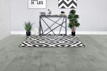 Alpine Floor Stone Mineral Core Дорсет (без подложки) ECO 4-7 фото 3 | FLOORDEALER