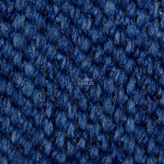 Carpet Concept Eco Cut 21259 фото 1 | FLOORDEALER