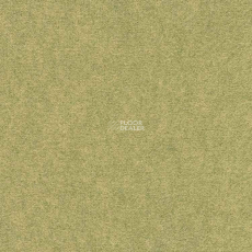 Finett Feinwerk 603501 фото 1 | FLOORDEALER