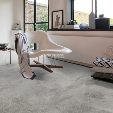 AW Vivendi Vigour 90 фото 2 | FLOORDEALER
