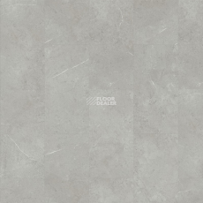 Roots 0.55 камень (986*493) TRIANA 46922CD фото 1 | FLOORDEALER