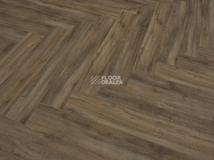 FF-1800 Gear 1813 Сарта фото 2 | FLOORDEALER